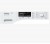 Miele TKG 640 WP Isı Pompalı Kurutma Makinesi