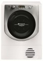 Hotpoint-Ariston AQC9 4F5 T/Z1 (EU) resim
