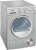 Siemens WT46E30XTR Yoğuşturmalı Kurutma Makinesi