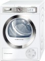 Bosch WTY88740TR resim