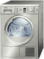 Bosch WTE8630XTR resim
