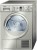 Bosch WTE8630XTR Yoğuşturmalı Kurutma Makinesi