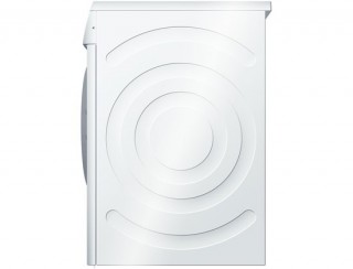 Bosch WTS8652STR Yoğuşturmalı Kurutma Makinesi
