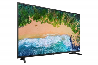 Samsung 65NU7090 Ultra HD (4K) TV