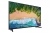 Samsung 65NU7090 Ultra HD (4K) TV