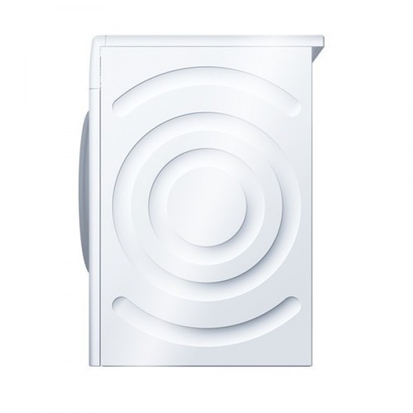 Bosch WTW85200 Isı Pompalı Kurutma Makinesi