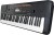 Yamaha PSR E263