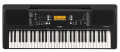 Yamaha PSR E363 resim