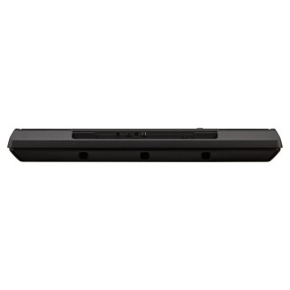 Yamaha PSR E363