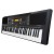 Yamaha PSR E363
