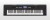 Yamaha NP-V60