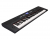 Yamaha NP-V60