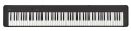 Casio CDP-S100 resim