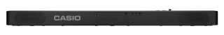 Casio CDP-S100