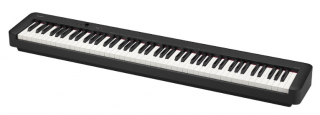 Casio CDP-S100
