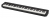 Casio CDP-S100