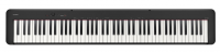 Casio CDP-S100 resim