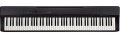 Casio PX-160 resim