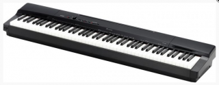Casio PX-160