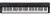 Casio PX-160