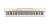 Casio PX-160