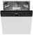 Hotpoint-Ariston HSB 7M124 BEU Bulaşık Makinesi
