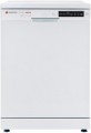 Hoover DYM 763/S resim