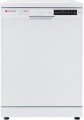 Hoover DYM 0762/S resim