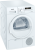 Siemens WT46B200TR Yoğuşturmalı Kurutma Makinesi