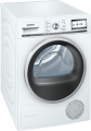 Siemens WT46Y800TR resim
