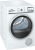 Siemens WT46Y800TR Isı Pompalı Kurutma Makinesi