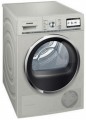 Siemens WT48Y800TR resim