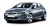 2015 Opel Astra HB 1.4 140 HP Enjoy Active