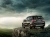 2015 BMW X5 xDrive25d 2.0 231 BG Otomatik (4x4)