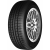 Petlas Imperium PT535 175/70 R14 84H 4 Mevsim Lastik