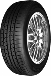Petlas Imperium PT535 185/65 R14 86H resim