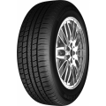 Petlas Imperium PT535 195/60 R15 88H resim