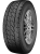 Petlas Advente Pt 875 225/70 R15 112/110R 4 Mevsim Lastik