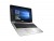 Asus K555UB-XO066T Laptop
