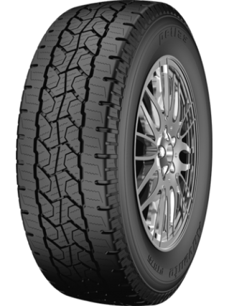 Petlas Advente Pt 875 235/65 R16 115/113R 4 Mevsim Lastik