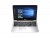 Asus K555UB-XO098T Laptop