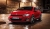 2015 Volkswagen Scirocco 1.4 TSI BMT 150 PS DSG Sportline