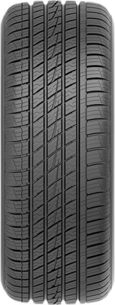 Petlas Explero A/S PT411 245/70 R16 107H 4 Mevsim Lastik