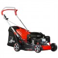 Efco LR 53 PK resim