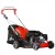 Efco LR 53 PK Çim Biçme Makinesi