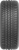 Petlas Explero A/S PT411 265/70 R16 112T 4 Mevsim Lastik