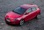 2015 Opel Astra HB 1.4 140 HP Cosmo