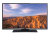 Telefunken 39XT5000 Full HD (FHD) TV