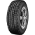 Petlas Explero Pt 421 A/T 255/70 R15 108T 4 Mevsim Lastik
