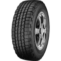 Petlas Explero Pt 421 A/T 265/70 R15 112T resim